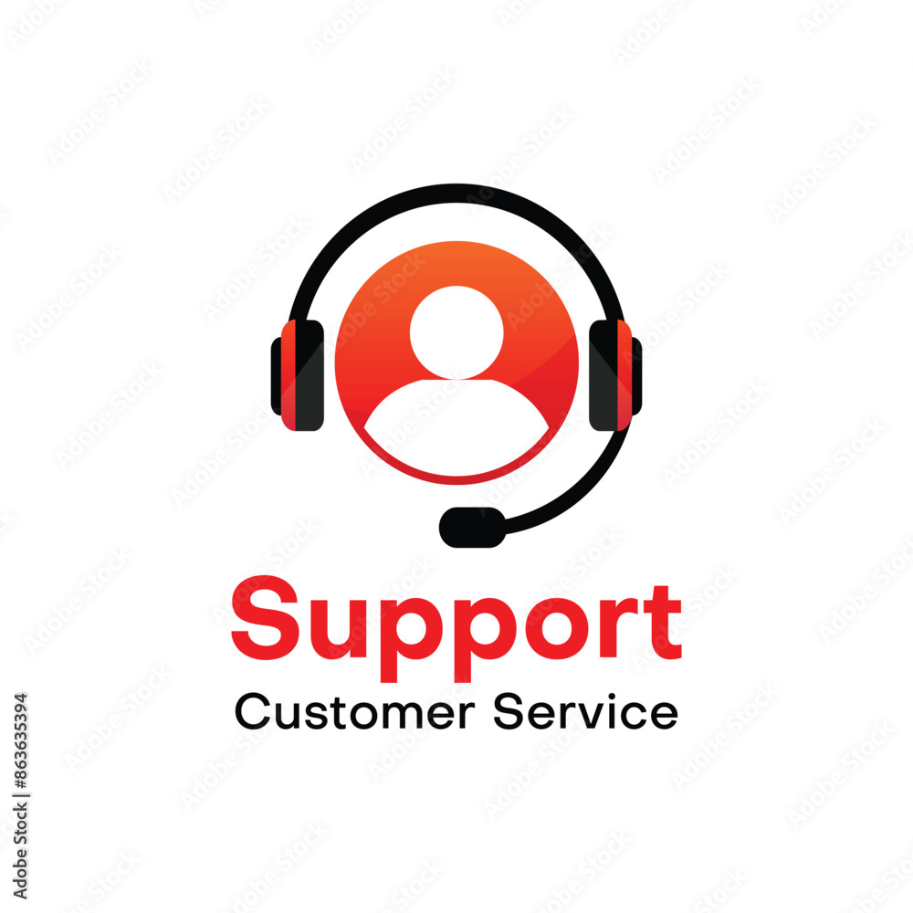 Enhancing Customer Satisfaction through Effective Support Services
Enhancing Customer Satisfaction through Effective Support Services