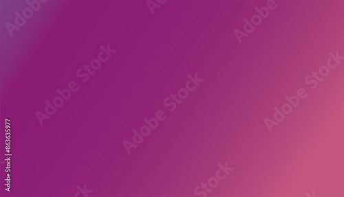 pink abstract background with lines colorful gradient. pink multi colored design vector illustrator. pink lighting background. pink design . pink gradient Soft Classic Rose Background.