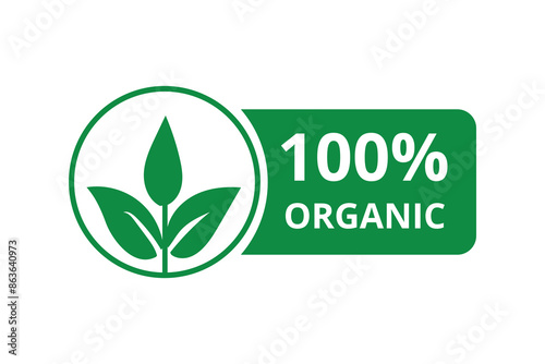 The Healing Properties of Medicinal Plants: Natural Remedies for a Healthier Life
