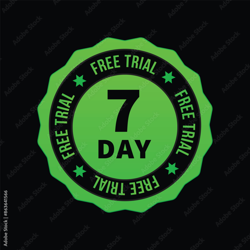 Get Started Today: Enjoy a 7-Day Free Trial and Explore All Our Resources!
