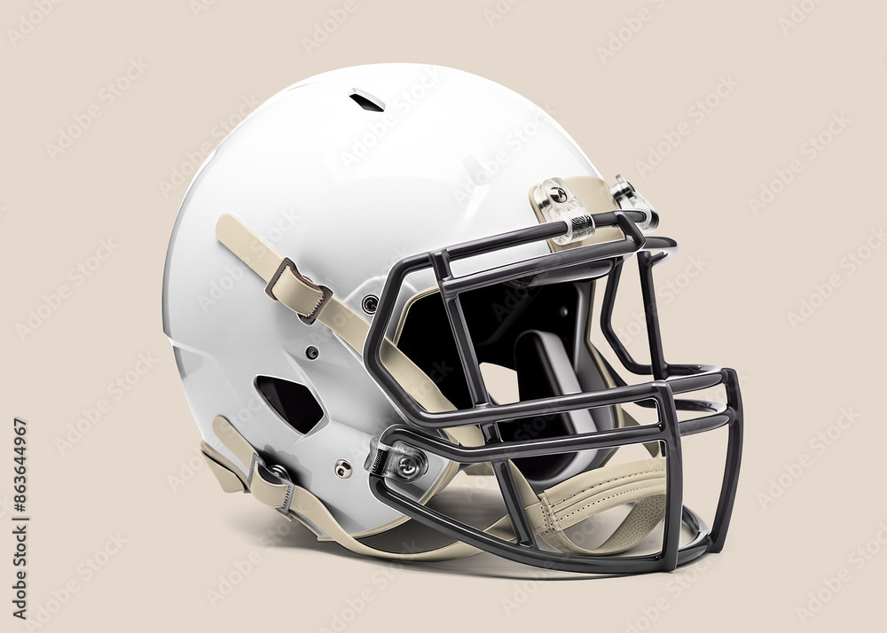 American football helmet png mockup, transparent design American football helmet png mockup, transparent design
