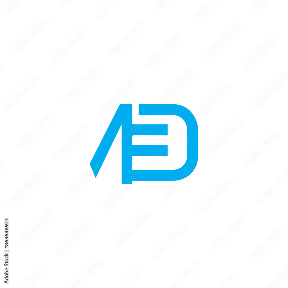 aed letter monogram logo design, AED letter logo design. AED Simple and modern logo. AED Alphabet logo Design. vector Illustration
aed letter monogram logo design, AED letter logo design. AED Simple and modern logo. AED Alphabet logo Design. vector Illustration