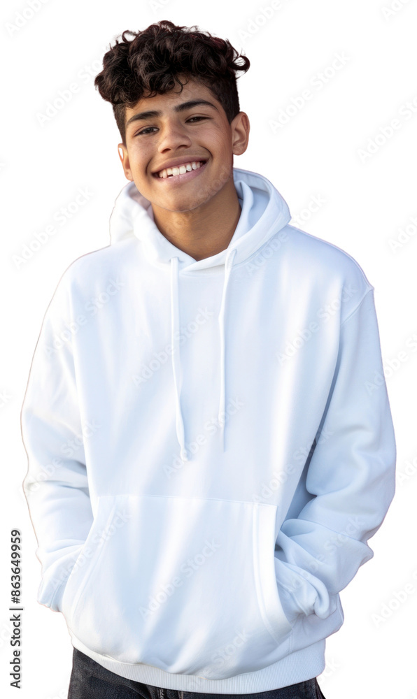 PNG Sweatshirt portrait clothing apparel. PNG Sweatshirt portrait clothing apparel.