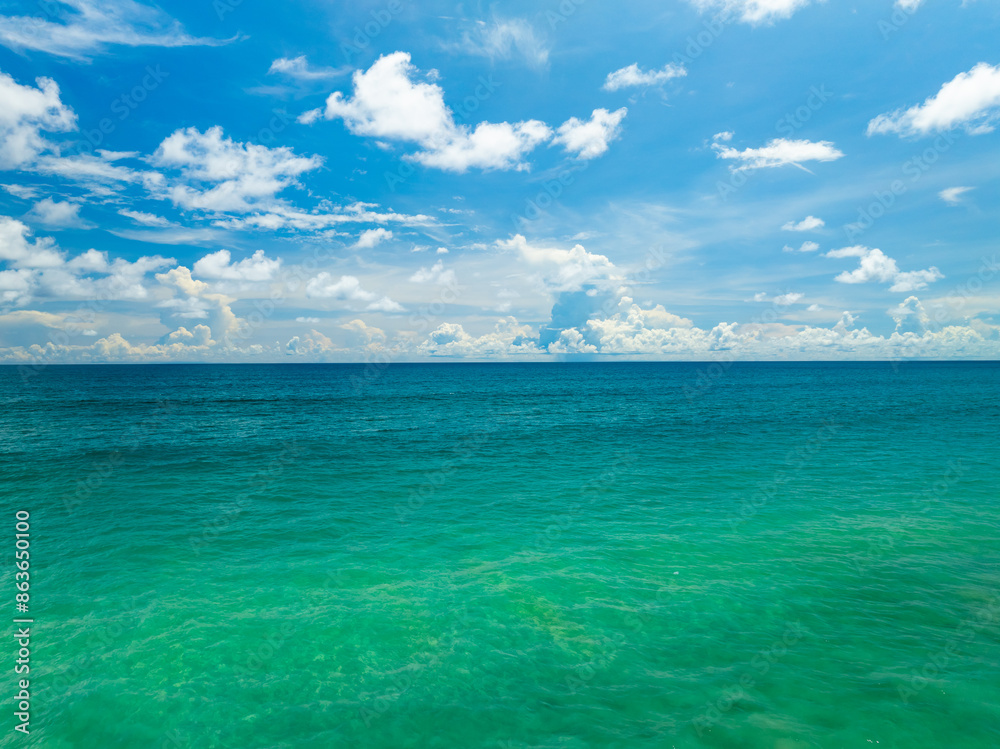 Aerial view of amazing sea surface water texture background,Sun reflections over ocean, Aerial flying drone view Waves water surface texture on sunny tropical ocean in Phuket island Thailand Aerial view of amazing sea surface water texture background,Sun reflections over ocean, Aerial flying drone view Waves water surface texture on sunny tropical ocean in Phuket island Thailand