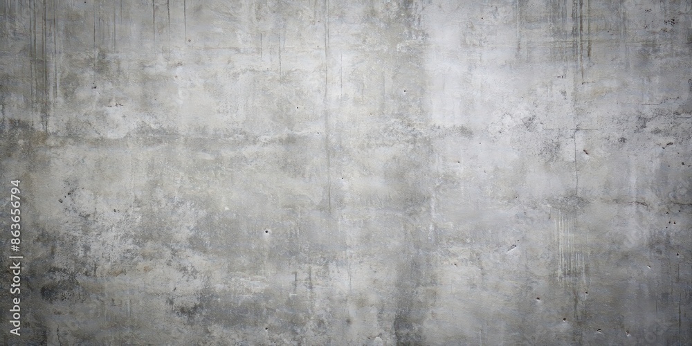 Concrete gray color wall background , neutral, textured, urban, minimalist, rough, architecture, surface, blank, backdrop Concrete gray color wall background , neutral, textured, urban, minimalist, rough, architecture, surface, blank, backdrop