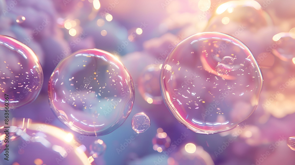 soap bubbles with rainbow and abstract background soap bubbles with rainbow and abstract backgrounds soap soap bubbles abstract background soap bubbles with rainbow and abstract background soap bubbles with rainbow and abstract backgrounds soap soap bubbles abstract background