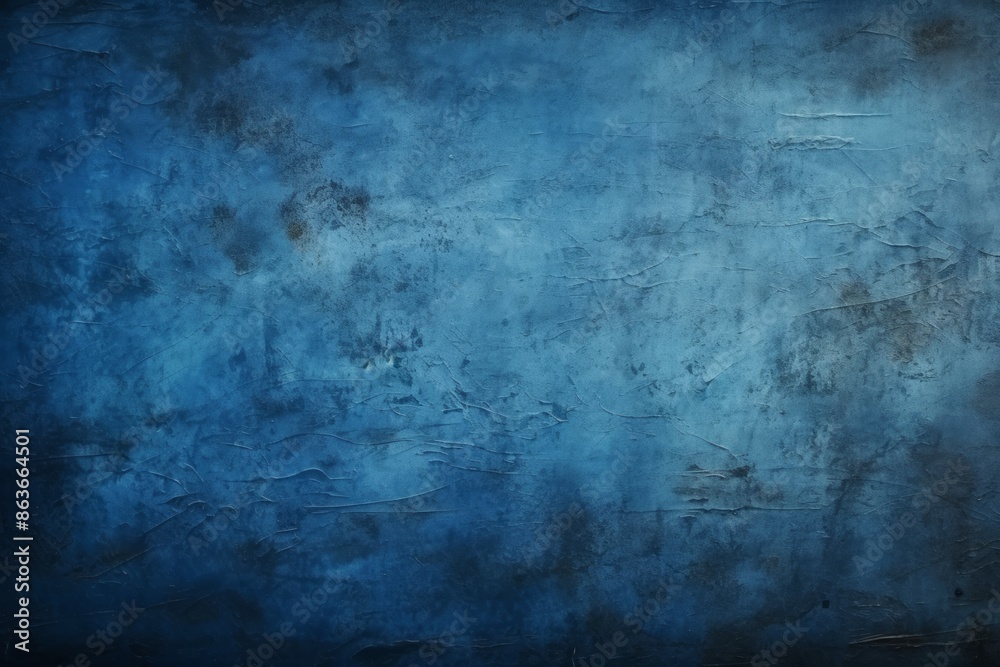 Obsidian Canvas Heavily Textured Background.jpeg Obsidian Canvas Heavily Textured Background.jpeg