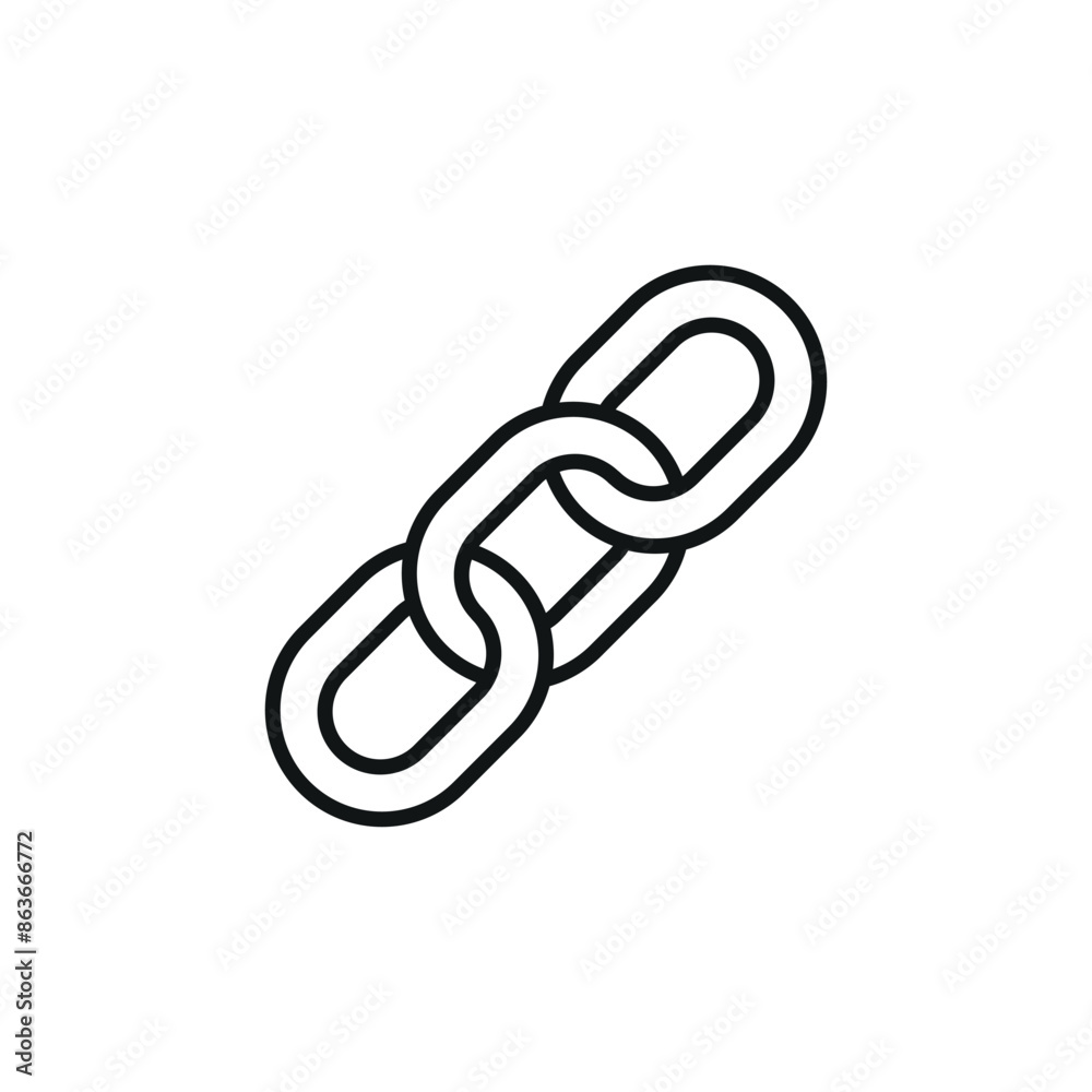 Blockchain icon. Simple blockchain icon for social media, app, and web design. Vector illustration. Blockchain icon. Simple blockchain icon for social media, app, and web design. Vector illustration.