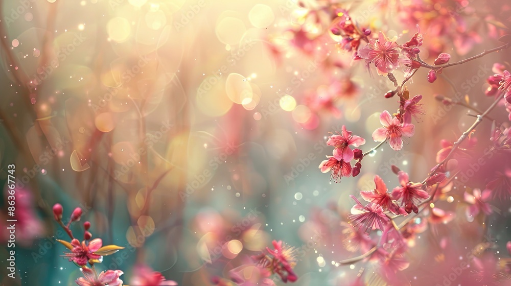 floral wallpaper background floral wallpaper background