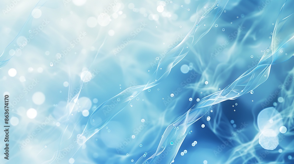 white blue soft gradient bright light and glow texture background. white blue soft gradient bright light and glow texture background.