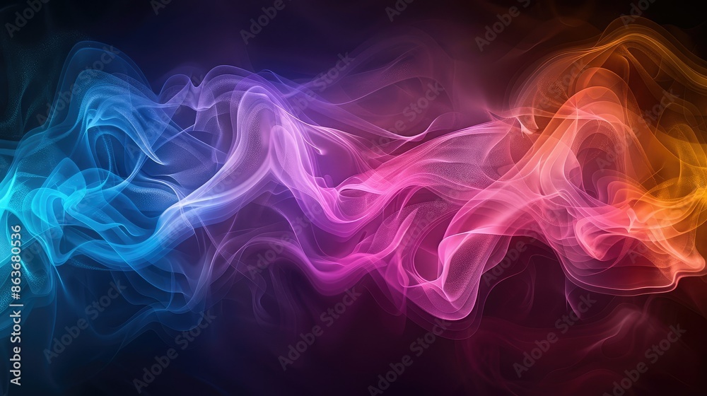 abstract background colors fluid liquid dark blurred with noise effect grain glowing wallpaper abstract background colors fluid liquid dark blurred with noise effect grain glowing wallpaper
