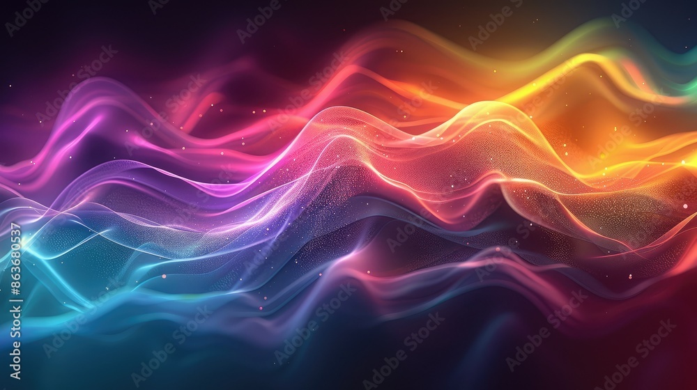abstract background colors fluid liquid dark blurred with noise effect grain glowing wallpaper abstract background colors fluid liquid dark blurred with noise effect grain glowing wallpaper