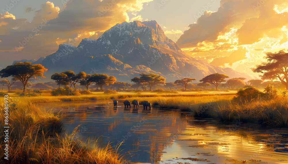 landscape images landscape images