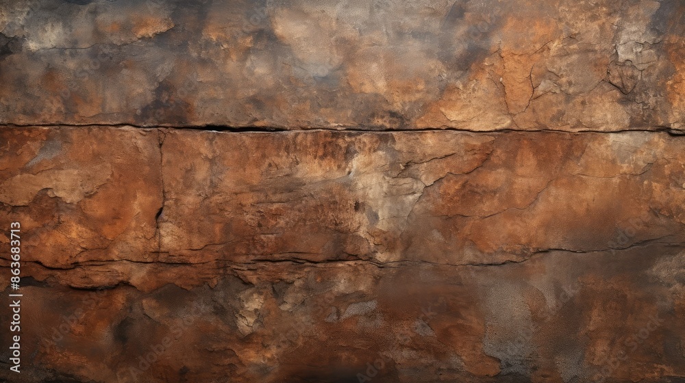 Abstract old texture concrete background Abstract old texture concrete background