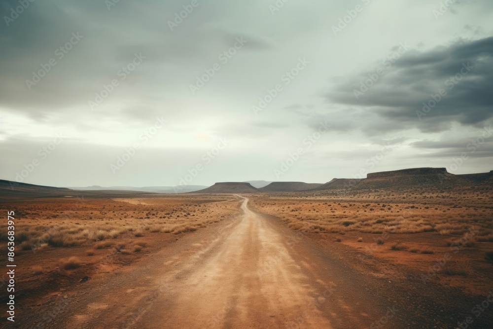 Sands of Time Atmospheric Journey through Desert Landscapes.jpeg Sands of Time Atmospheric Journey through Desert Landscapes.jpeg