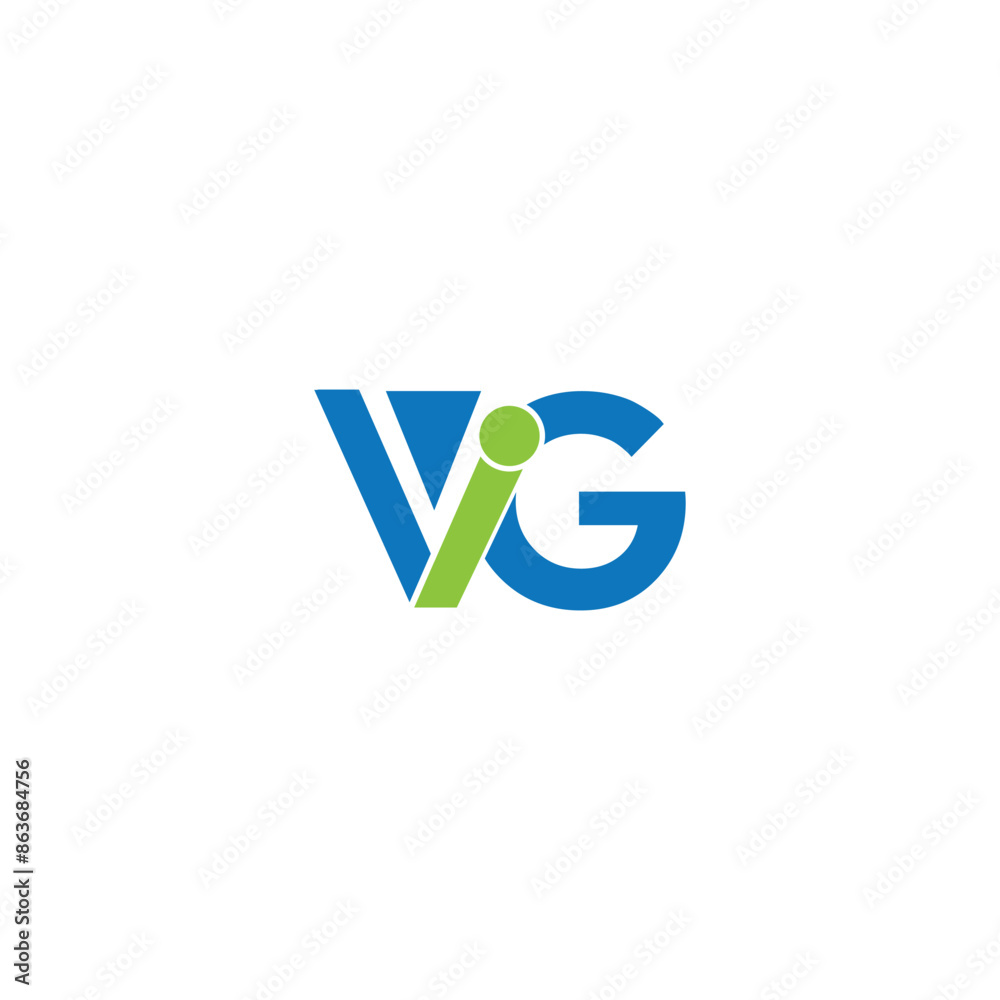 vig logo, VIG Logo Letter Monogram Design, VIG letter logo design on white background. VIG creative initials letter logo concept. VIG letter design.
vig logo, VIG Logo Letter Monogram Design, VIG letter logo design on white background. VIG creative initials letter logo concept. VIG letter design.