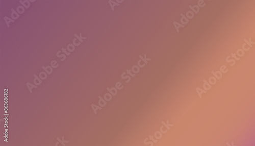 pink abstract background with lines colorful gradient. pink multi colored  design vector illustrator. pink lighting  background. pink design . pink gradient  Soft Classic Rose  Background.