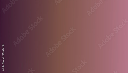 pink abstract background with lines colorful gradient. pink multi colored  design vector illustrator. pink lighting  background. pink design . pink gradient  Soft Classic Rose  Background.