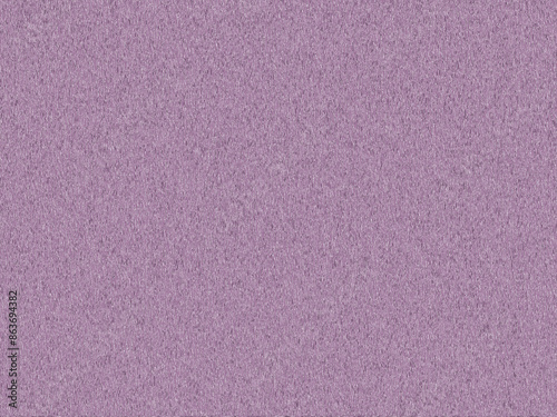 紫の質感のある背景素材、テクスチャ。ノイズのある表面、紙。ポストカード、メッセージカード、ポスター、サムネイル、バナーなどに。