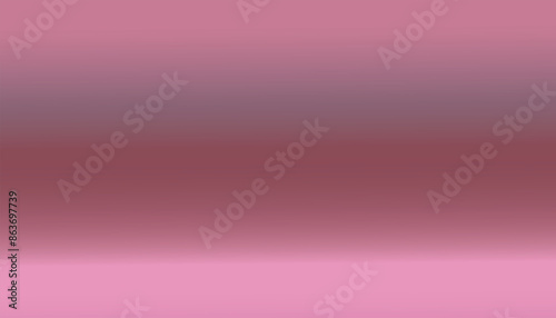 pink abstract background with lines colorful gradient. pink multi colored  design vector illustrator. pink lighting  background. pink design . pink gradient  Soft Classic Rose  Background.
