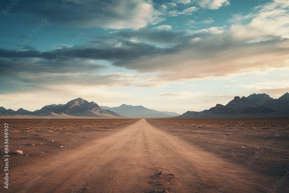 Road Journey Atmospheric Desert Paths.jpeg Road Journey Atmospheric Desert Paths.jpeg