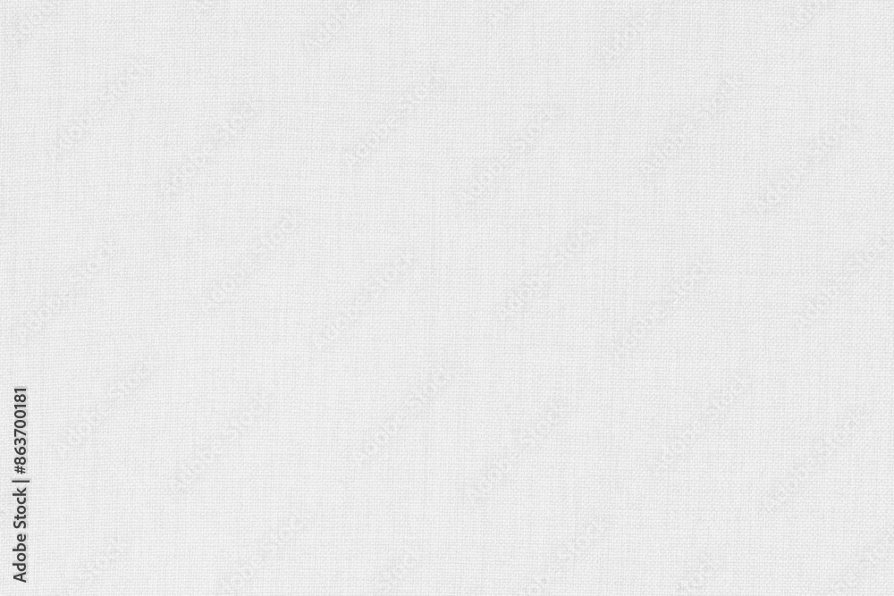 White linen fabric texture background, seamless pattern of natural textile. White linen fabric texture background, seamless pattern of natural textile.