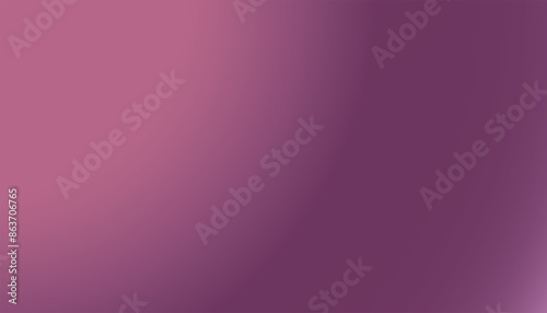 pink abstract background with lines colorful gradient. pink multi colored  design vector illustrator. pink lighting  background. pink design . pink gradient  Soft Classic Rose  Background.