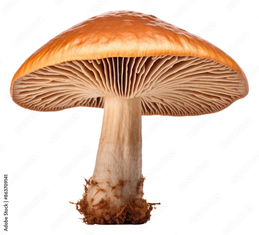 PNG Suillus mushroom fungus agaric plant. PNG Suillus mushroom fungus agaric plant.
