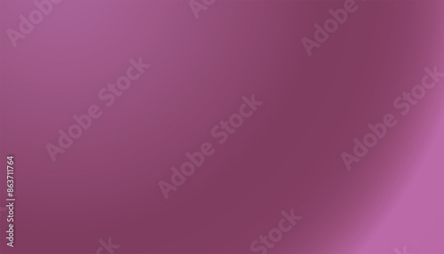 pink abstract background with lines colorful gradient. pink multi colored  design vector illustrator. pink lighting  background. pink design . pink gradient  Soft Classic Rose  Background.