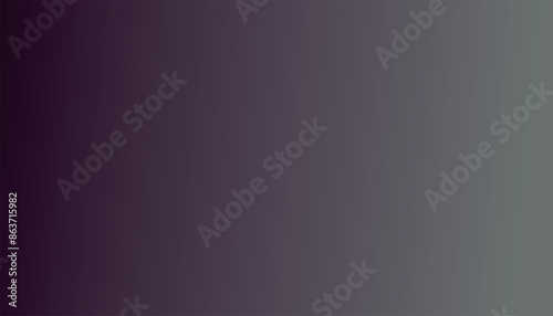 abstract colorful gradient design with Blur black multi colored background.