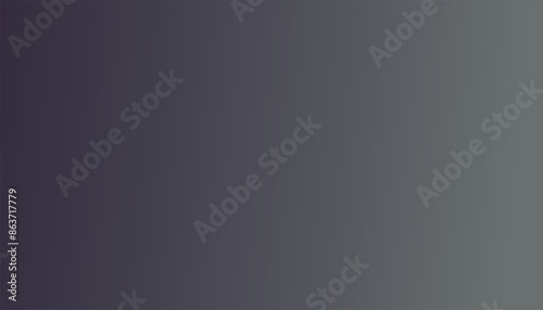 abstract colorful gradient design with Blur black multi colored background.