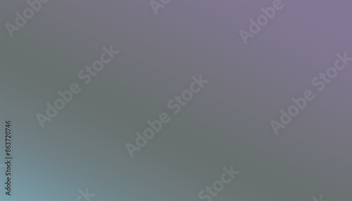 abstract colorful gradient design with Blur black multi colored background.