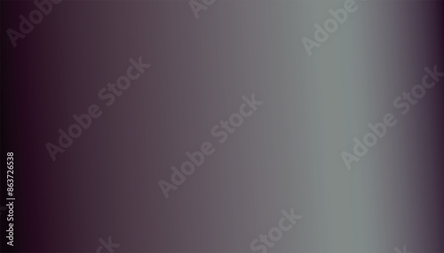 abstract colorful gradient design with Blur black multi colored background.3d colorful backdrop.