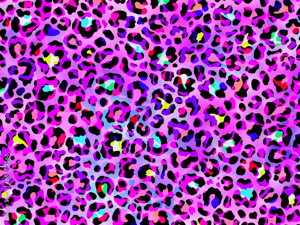 Abstract colorful background design Abstract colorful background design