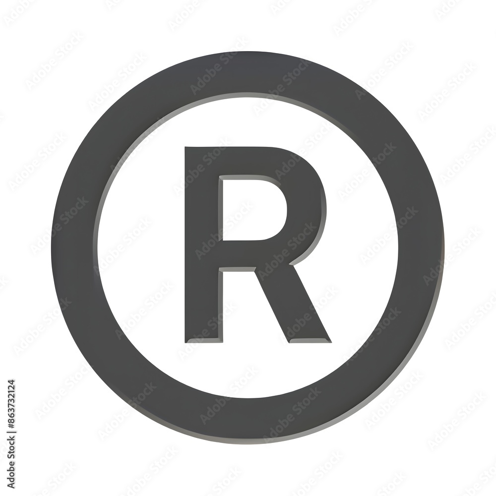 Registered Registered