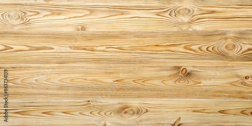 Light wood texture background surface with old natural pattern. Wood texture. Wood texture for design and decoration.