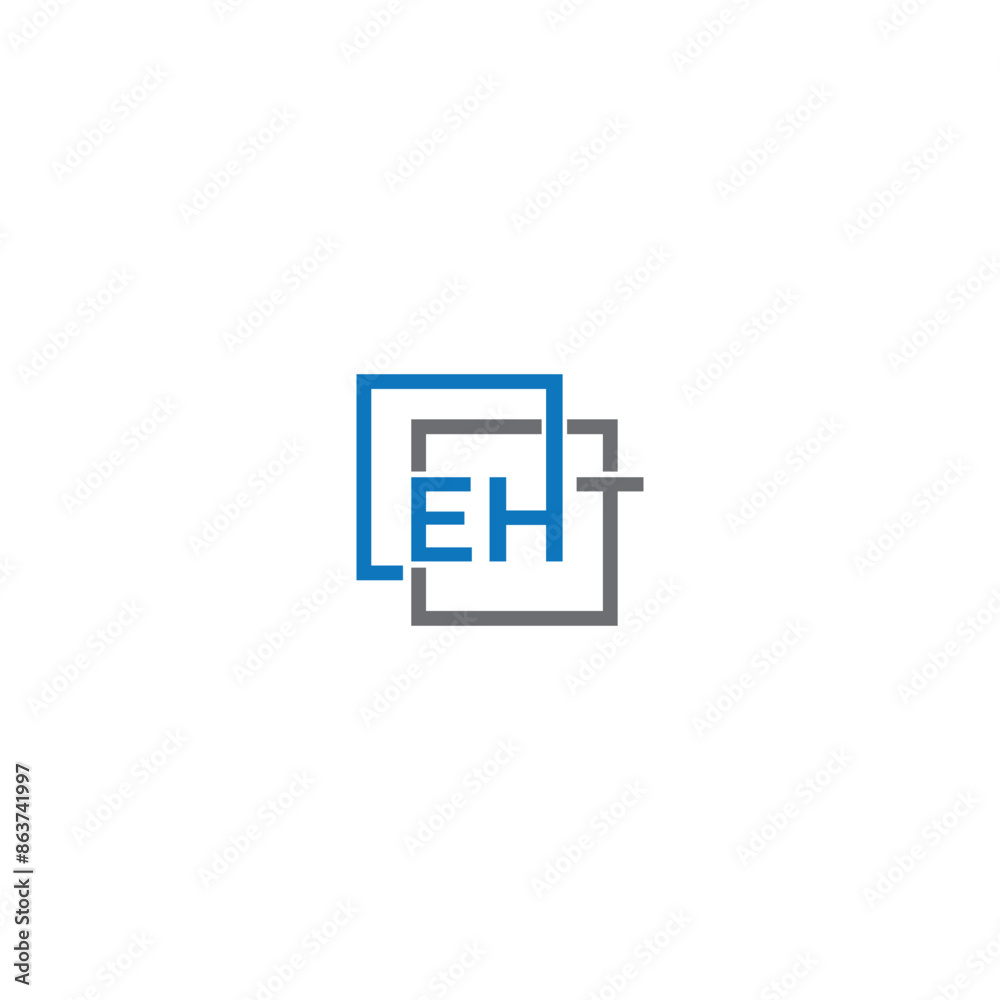 eht logo , EHT letter logo design vector, EHT initial letter logo design vector template. eht logo , EHT letter logo design vector, EHT initial letter logo design vector template.