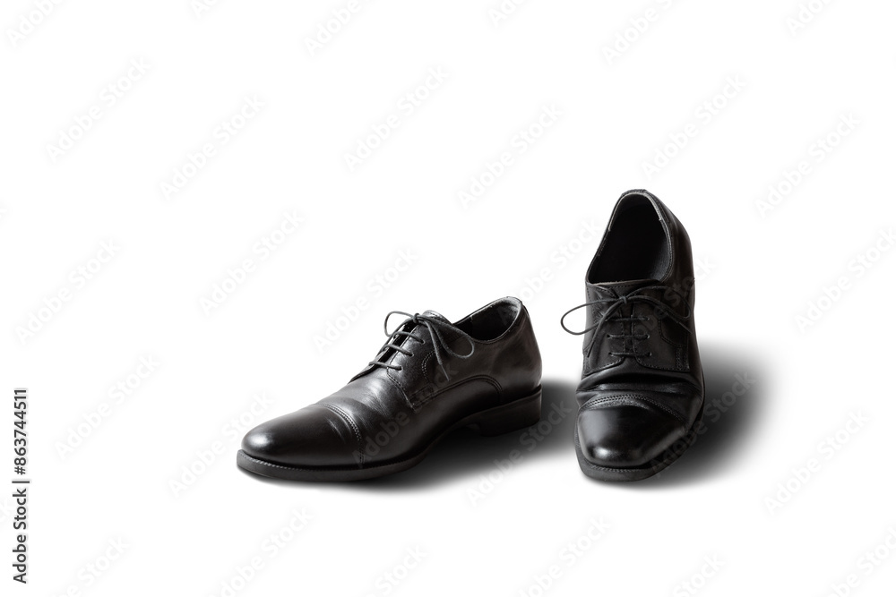 one step one step