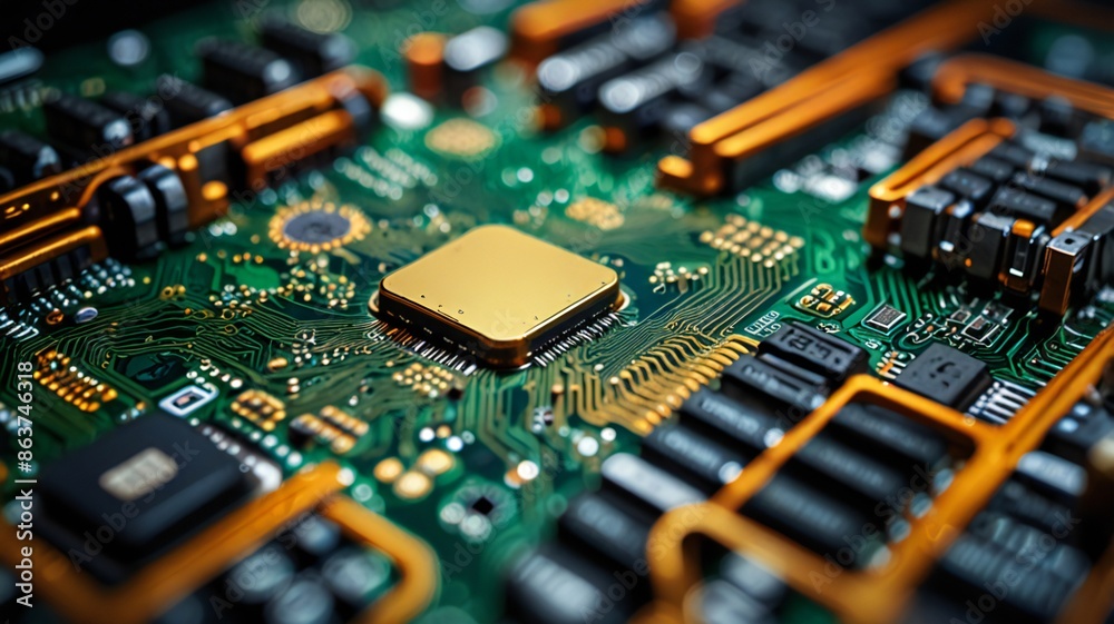 Cybersecurity Shield on global structure network and Technological interface. Cybersecurity Shield on global structure network and Technological interface.