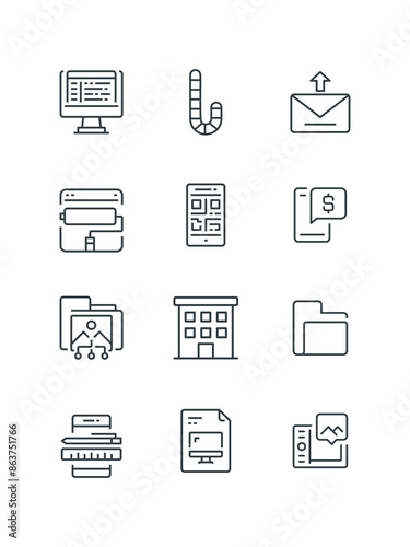 Candy Cane,Check list,Coding,Data Security,Devices,Digital Art, Digital File, Ecommerce, File, File Security, Folder, Hotel, House, business and icons