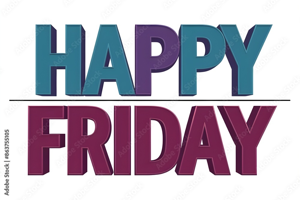 friday sign logo vector icon illustration friday sign logo vector icon illustration