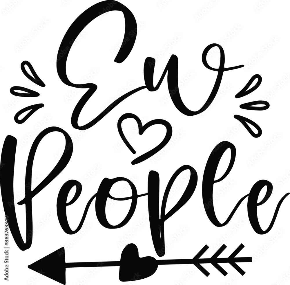 Sassy SVG, Sassy Saying SVG, Funny Sarca cut files
Sassy SVG, Sassy Saying SVG, Funny Sarca cut files