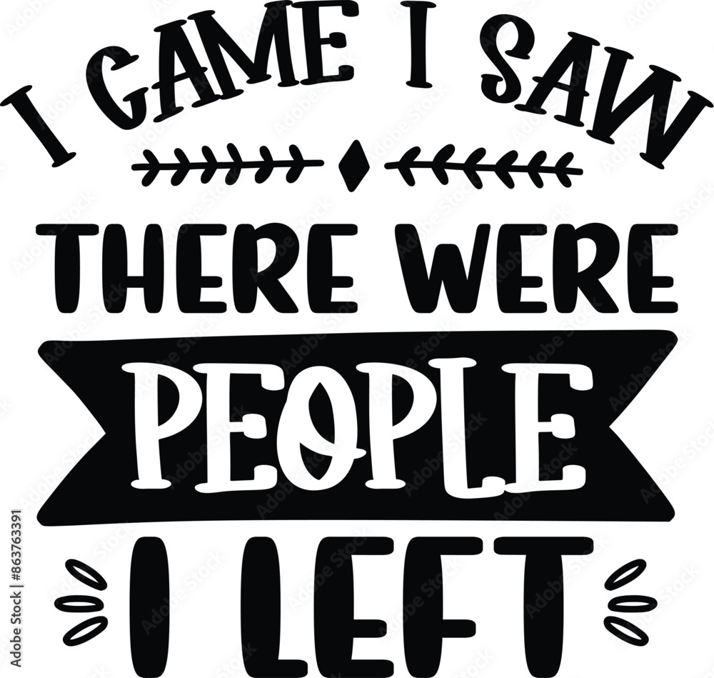 Sassy SVG, Sassy Saying SVG, Funny Sarca cut files
Sassy SVG, Sassy Saying SVG, Funny Sarca cut files