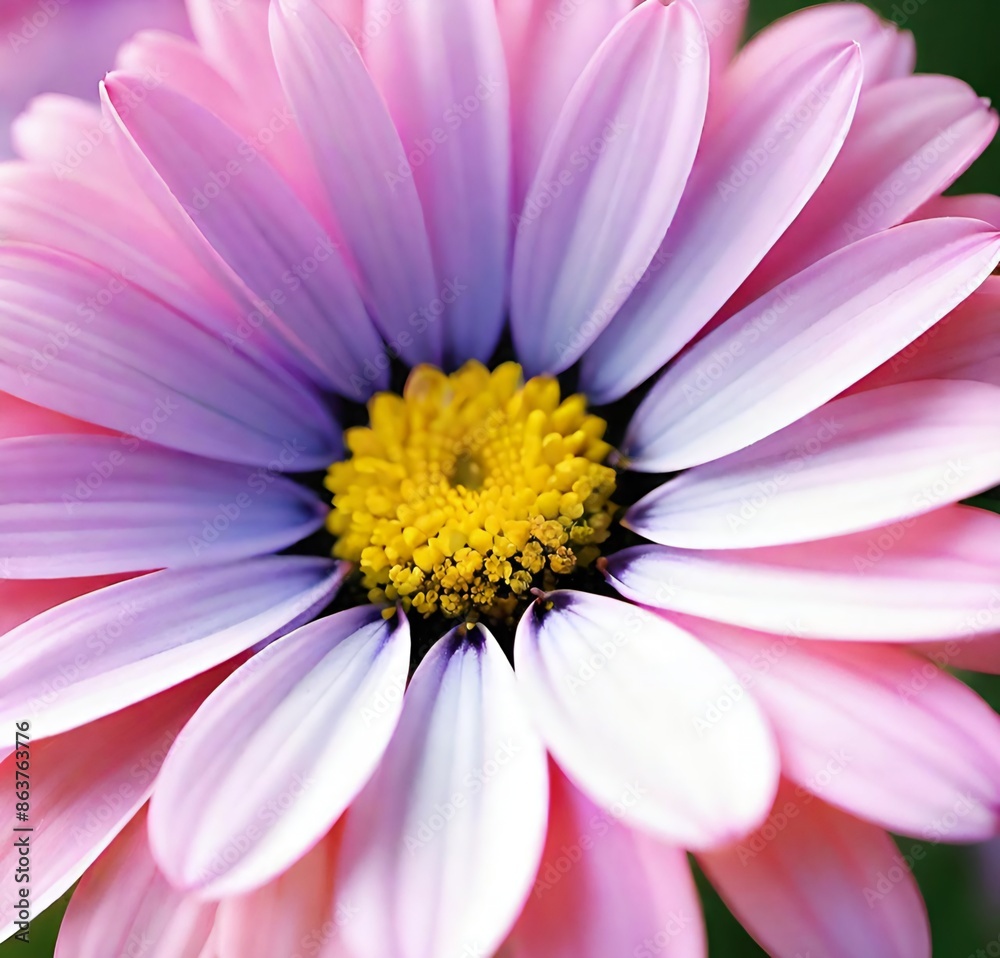 pink daisy flower, nature, macro, purple, yellow, petals, plant, isolated, flowers, spring, summer, beauty, flora, petal, garden pink daisy flower, nature, macro, purple, yellow, petals, plant, isolated, flowers, spring, summer, beauty, flora, petal, garden
