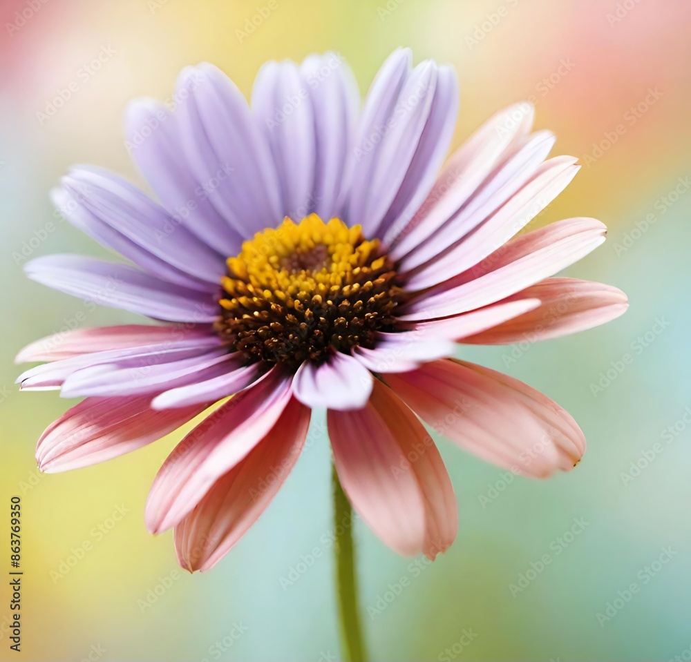 pink daisy flower, nature, macro, plant, yellow, isolated, purple, white, beauty, flora, garden, spring, summer, flowers pink daisy flower, nature, macro, plant, yellow, isolated, purple, white, beauty, flora, garden, spring, summer, flowers