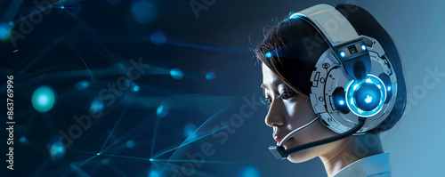 Chatbot Assisting Customer ...