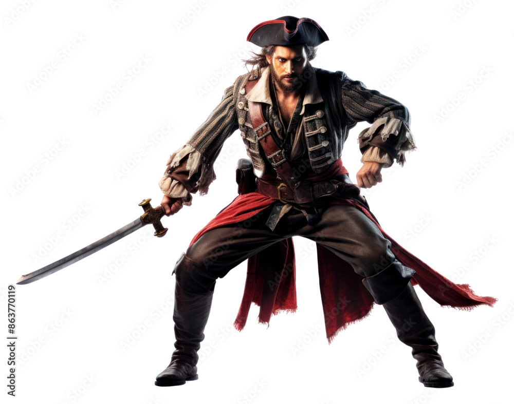 PNG Captain pirates sword fantasy weapon. PNG Captain pirates sword fantasy weapon.