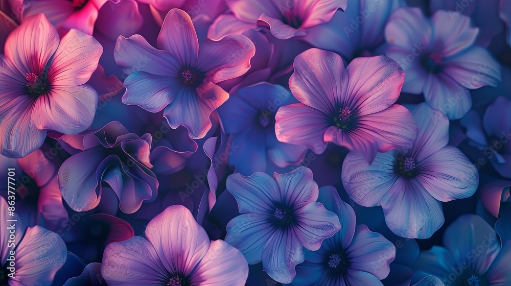 floral wallpaper background floral wallpaper background