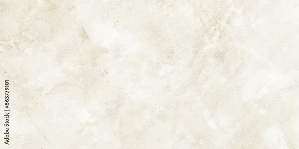 Fototapeta premium white marble background marble texture
