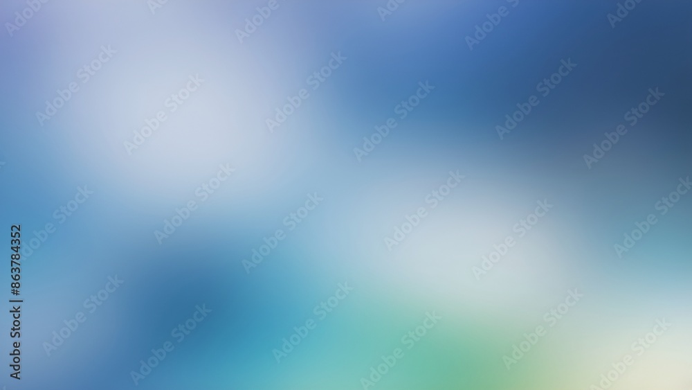 abstract background with bokeh abstract background with bokeh